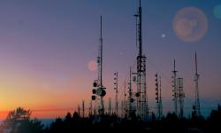 Featured image of post Engineering, Science, and Amateur Radio