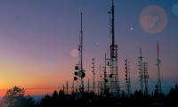 Engineering, Science, and Amateur Radio